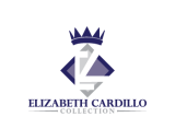 https://www.logocontest.com/public/logoimage/1515167961Elizabeth Cardillo Collection-05.png